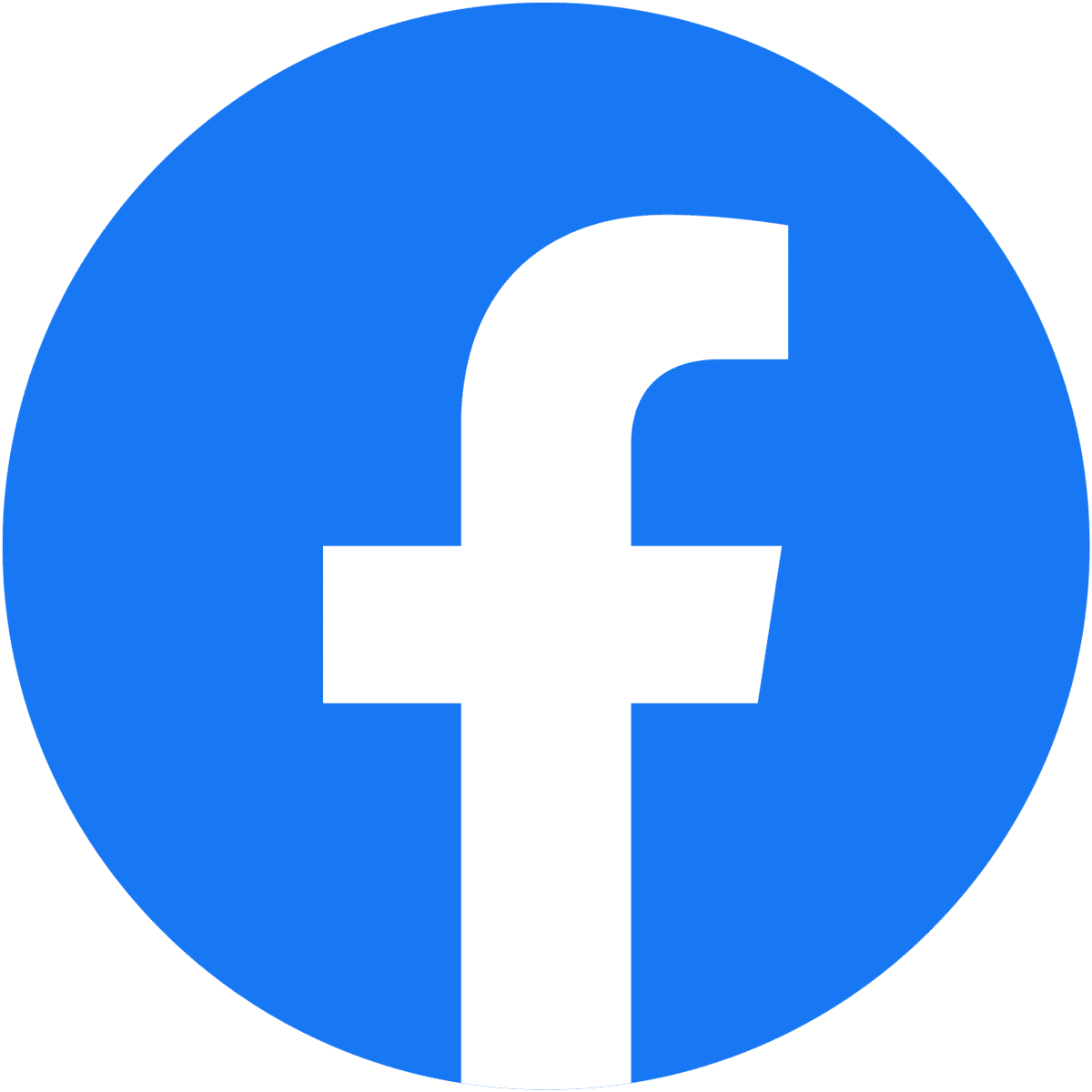 Facebook Pages